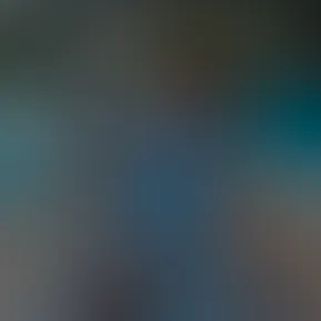 😁😁