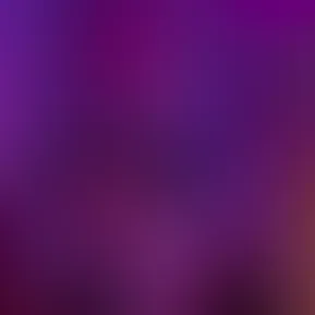 a9bb48c28f164f68a39915cf14749276.mov