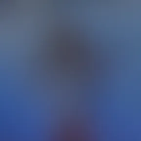facetune_13-08-2023-19-08-51.jpg