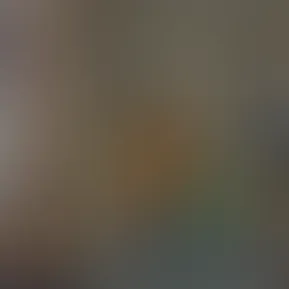 Facetune_04-03-2024-23-18-06.png