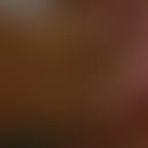 fullsizerender.mov