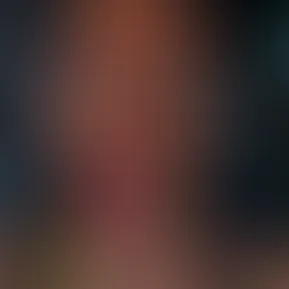 2d6d3906-75c0-4b03-8af8-c42ab796d5ea.mp4