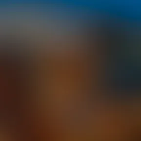 🔥EXCLUSIVE CONTENT🔥
MCLAREN + PRIVATE JET SHOOT