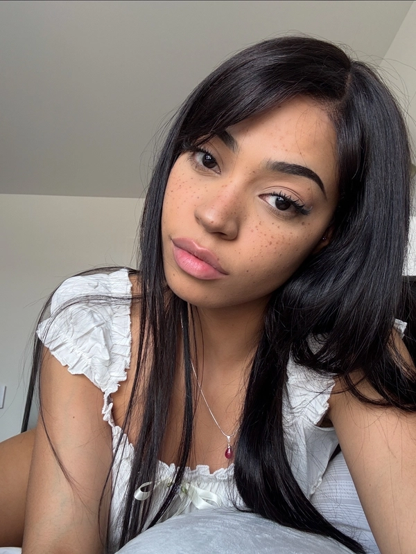 facetune_07-04-2025-11-55-43.jpg