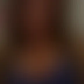 hii