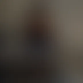 screenshot 2025-01-22 at 21.19.55.png