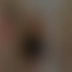 screenshot 2026-05-17 at 1.29.36 am.png