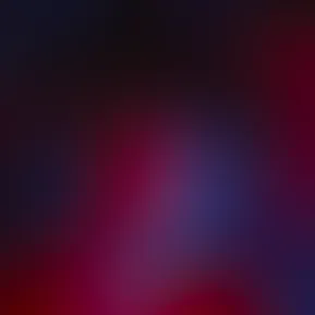 Thank you so much for 1 Million followers on Tik Tok! My big thank you gift to you is going to be exclusive content posted here only on FanFix. I love every single of you! Thank you for being here. Love, Derek ❤️