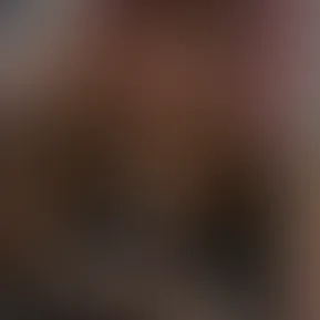 d089063f.jpg