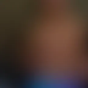 1d7e4466-bd4c-4895-be73-3181ff67b9dc.mp4