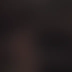 RPReplay_Final1709939647.mov