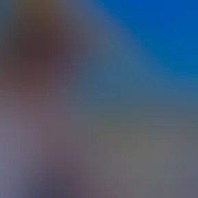 🇲🇽 ❤️
