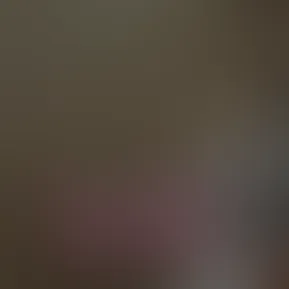 filtered-BDA9F52B-E31C-4F56-82BD-6899AD24AF88.MP4