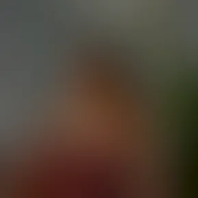 facetune_05-01-2025-11-07-47.jpg