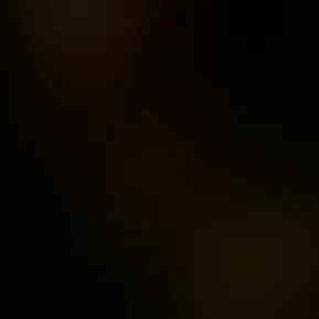 fullsizerender.jpg
