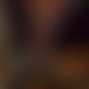 ✨✨