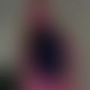 v14044g50000d64d4avog65n78hrb0l0.mp4