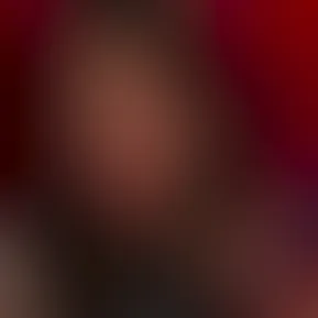 copy_0836c077-7d65-4348-a2d7-03eb8344a9f3.mov
