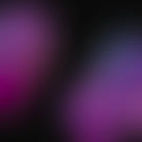 /static/images/preset_3.gif
