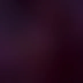 att.e0hwu7imr42fhn_bsvkpzs2_wha9rmobl-snvo4f6jo.mp4