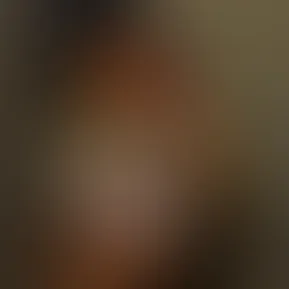 🤠