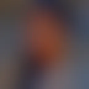 Screenshot 2024-04-24 at 6.17.22 PM.png
