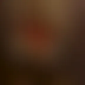 IMG_3478.jpg