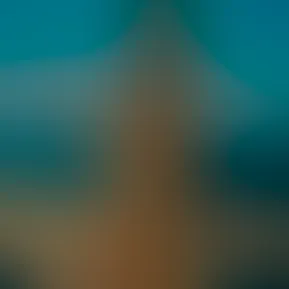 20260330_171053_6298c8.jpg
