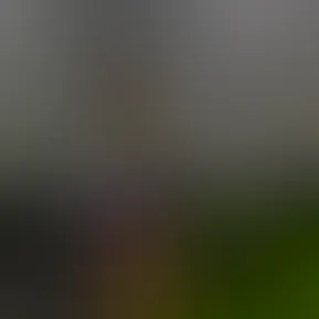 Facetune_29-02-2024-19-36-31.jpg