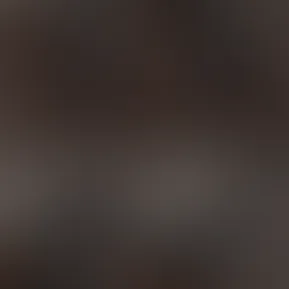 709636287_18560028604068325_5531736341700889412_n.jpg