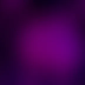 filtered-4962b46f-40a3-4710-9f0a-74c95de639d5.mov
