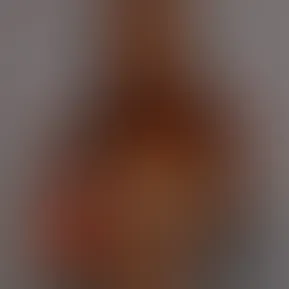 facetune_24-03-2024-16-49-08.jpg