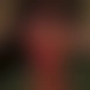 2023-04-25 18.15.31.mp4