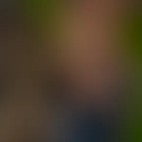 Hi fanfix , what should I post here?
