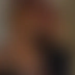 kristennmedina1.jpg