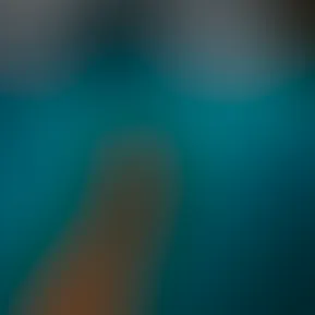 facetune_21-03-2026-14-57-07.jpg