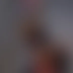 20250424_105428830_ios.png