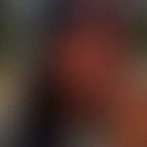3000792f3587429888eb897e0325174e.mov