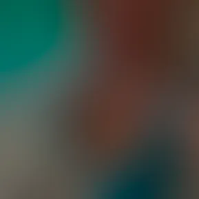 facetune_06-08-2026-21-58-07.jpg
