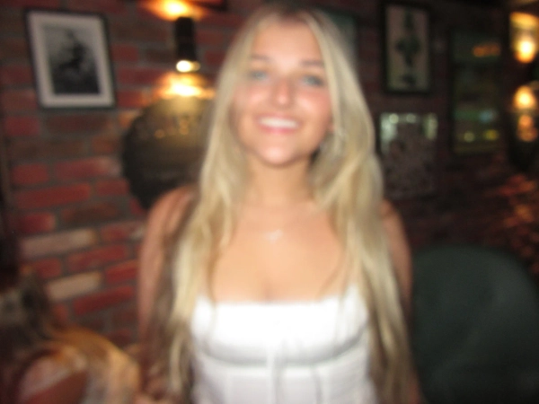 5502E59F-D9F1-40FF-9348-54F3F40FD0DB.jpg