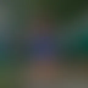 Facetune_15-01-2024-00-24-52.jpg