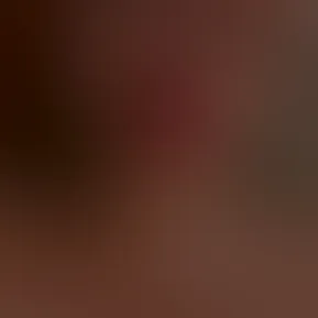 me bañeee