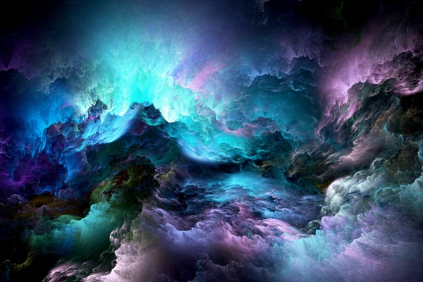 6000x4000-px-abstract-d-graphics-wallpaper-470772e4af46526125c860c905ba2c5b.jpg