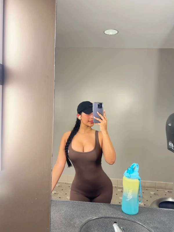 Facetune_04-03-2024-23-15-47.png