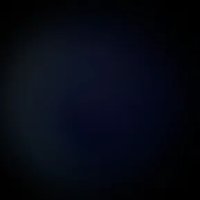 file_example_mp4_480_1_5mg.mp4