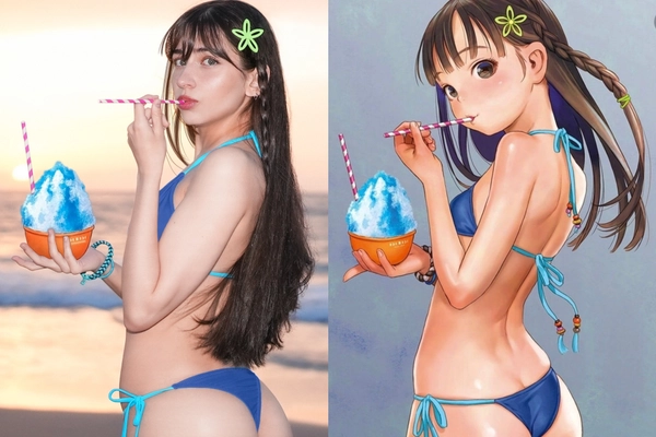 a3a93ce1-b250-434e-a903-48cf76ac2dff.jpg
