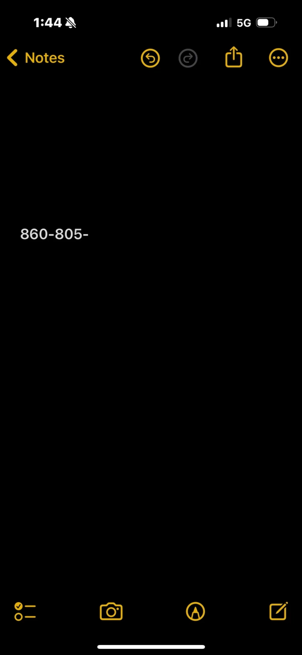 IMG_5620.png