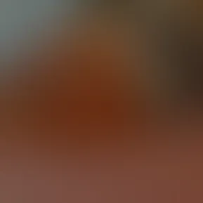 facetune_04-08-2026-12-15-16_vsco.jpg