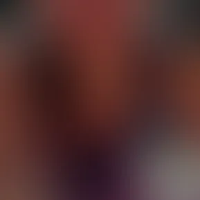 vid_20260805171721505.mov