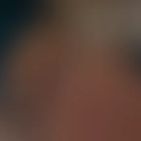2a9a7d66-b913-43d9-bb56-5804c028e5f8.mp4